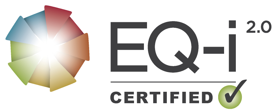 EQ-i 2.0 Emotional Intelligence Assessment – Certified Partner