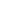 Compliance services icon
