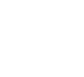 Organizational growth icon