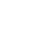 Leadership development icon