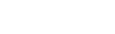 Mazza Consulting And Coaching