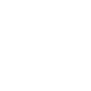 Strategy consulting icon